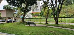 Bukit Batok Street 21 (Bukit Batok),  #402948781